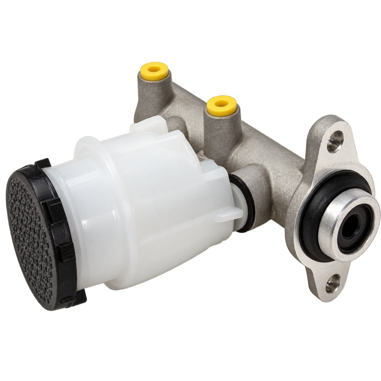 frein Brake master