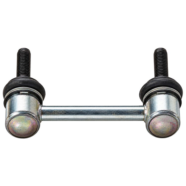 Biellette de stabilisateur métallique