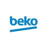 BEKO