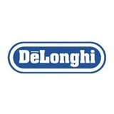 DELONGHI
