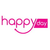 HappyDay