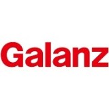 Galanz