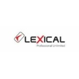 Lexical