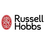 Russell hobbs
