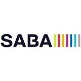 Saba