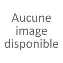 Imprimante à ongles